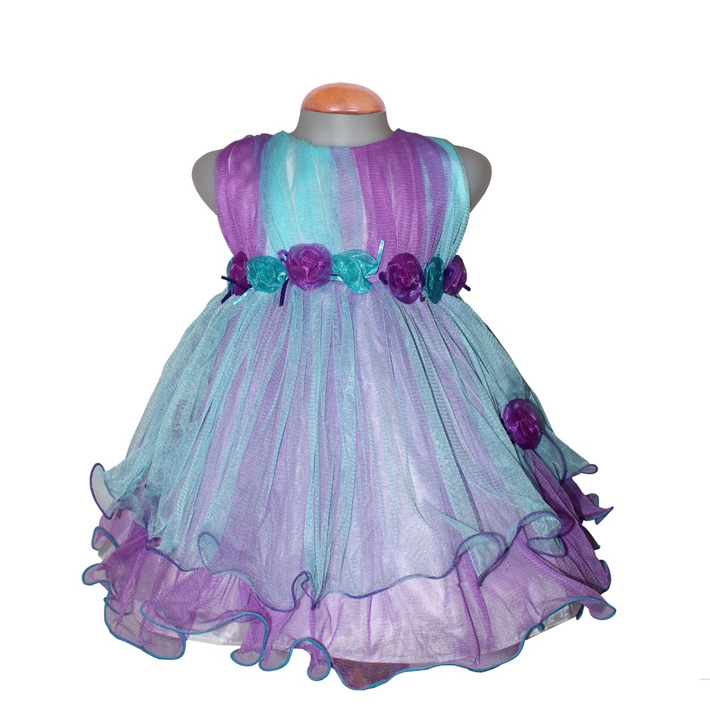 Dress Kids 3014/Mini Midi Dress Impor/Dress Anak Elegant/ Dress Anak