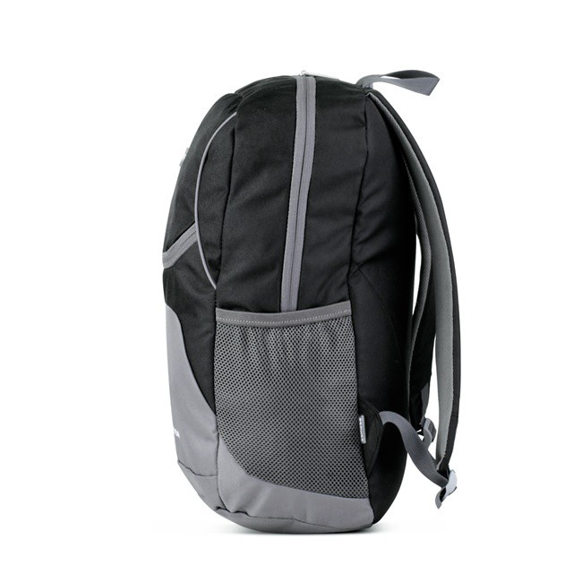 Ransel Punggung 173 - Daypack Sport - Tas Ransel Laptop + Raincover