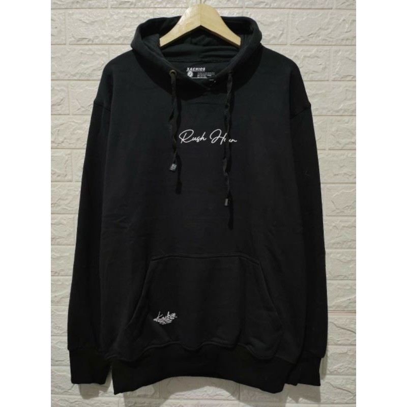 SWEATER PRIA HOODIE ORIGINAL DISTRO SWEATER HOODIE PRIA DISTRO ORIGINAL XXL HOODIE PRIA DISTRO XXL