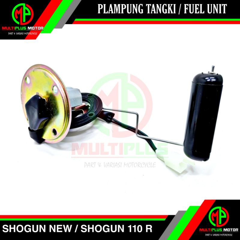 Plampung Pelampung Apung tangki tengki bensin SHOGUN NEW,SHOGUN 110 R,SHOGUN 110 NEW,SHOGUN NEW 110