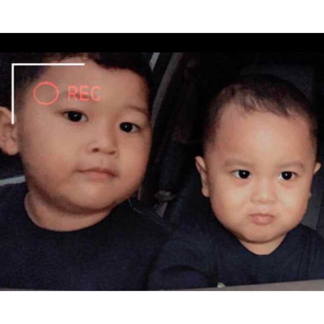 satriakonveksi