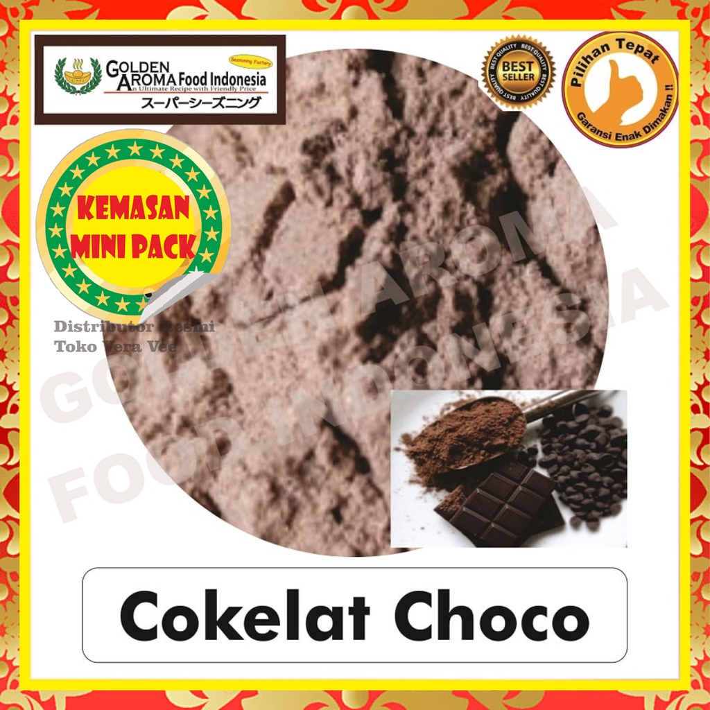 

Bumbu Tabur Manis Coklat Choco 50Gr Bubuk Tabur Manis Coklat Choco Powder Aneka Asin Manis Gurih Terbaik Premium Enak Impor Instan Grosir Kentang Goreng Basreng Buah Cimol Kripik Pisang Keripik Singkong Makaroni Cilung Jambu Gorengan Taiwan Bukan 100Gr