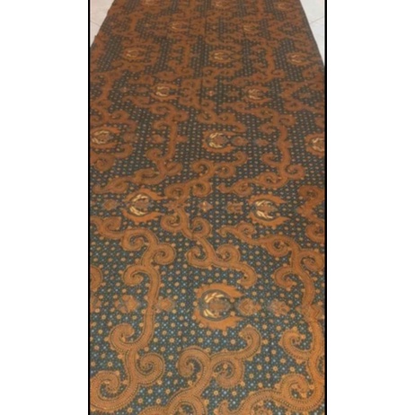 kain batik lawas kuno antik peninggalan mbah
