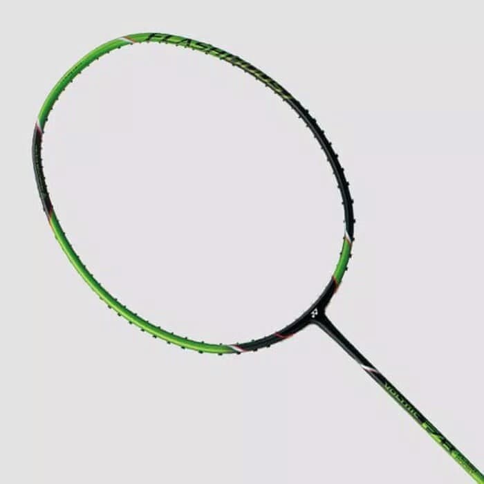 Raket Badminton YONEX VOLTRIC FB Flash Boost Green