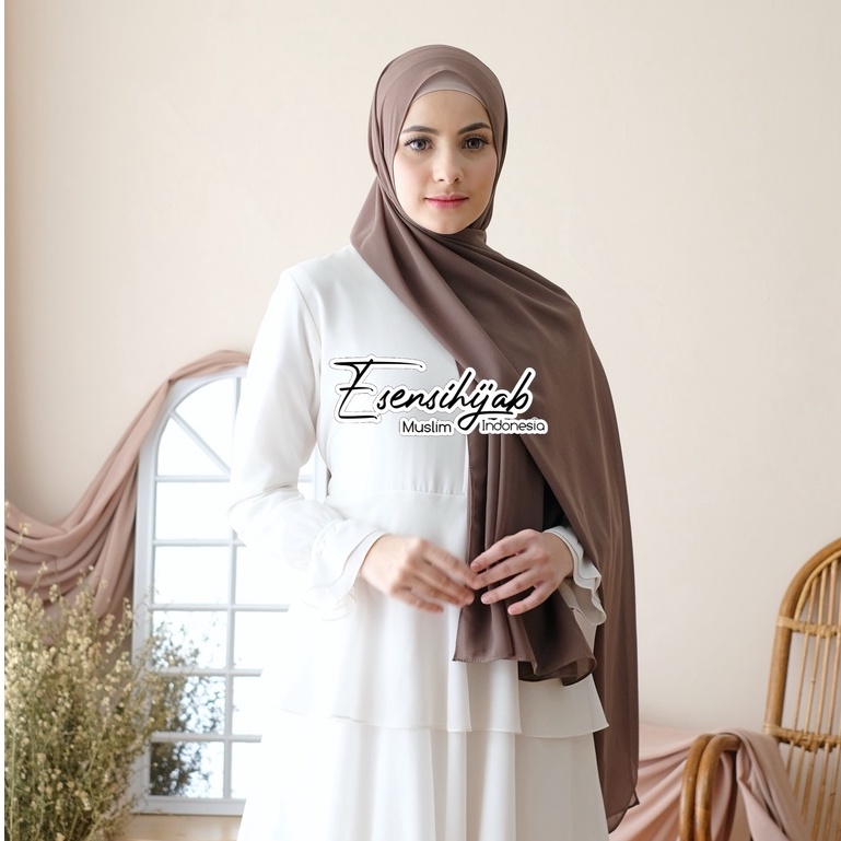 PASHMINA CERUTY BABYDOLL PREMIUM IMPORT-2