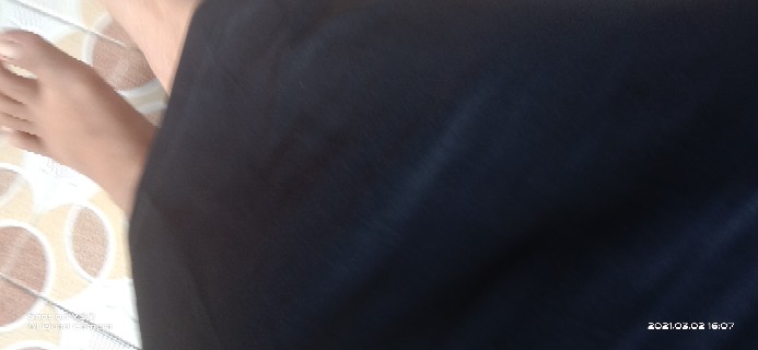 Termurah-batik Keluarga/batik Seragam/batik Ayah Dan Anak