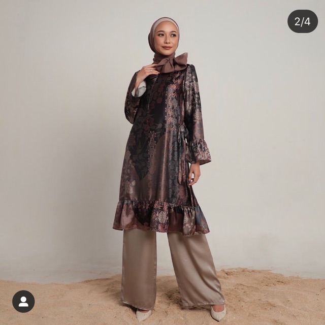 NAYA TUNIK muda.official