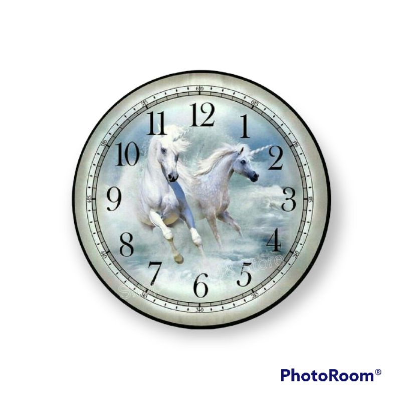 JAM BAHAN MAHAR | BACKGROUND JAM BAHAN MAHAR FREE MESIN