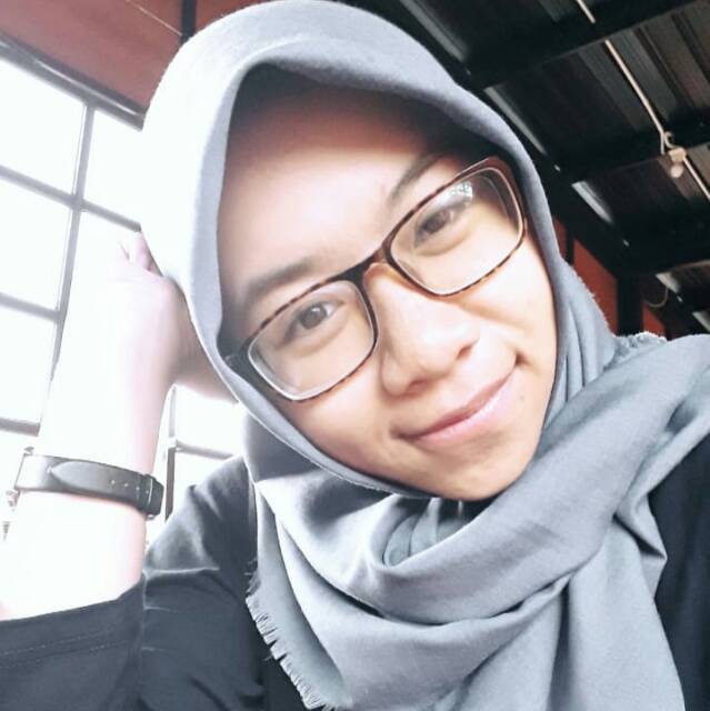 melatijr