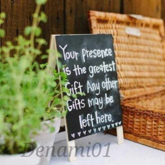 

PAPAN TULIS KAPUR 2 MUKA PAPAN BOARD KAYU PAPAN MENU CAFE DEKORASI PERNIKAHAN DEKORASI PESTA MAHAR