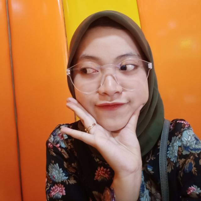 herlinawati19