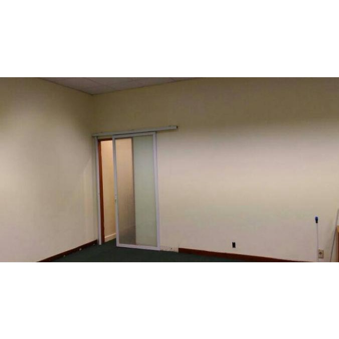 Pintu Geser , Pintu Kaca , Pintu Slide, Pintu Minimalis, Alexindo, Ykk