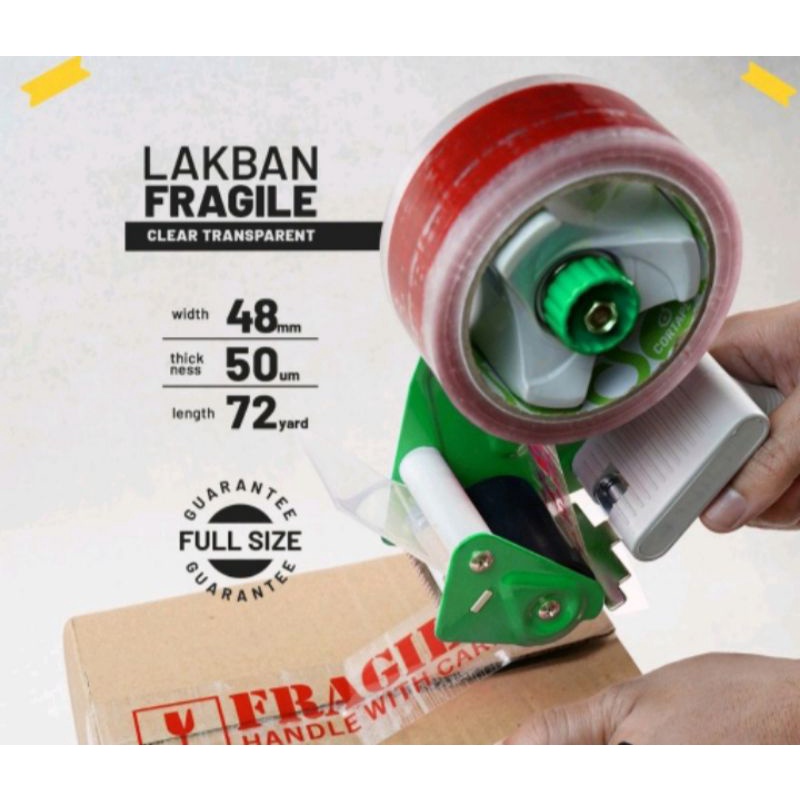 

LAKBAN FRAGILE PLAKBAN FRAGILE HANDLE WITH CARE JANGAN DIBANTING