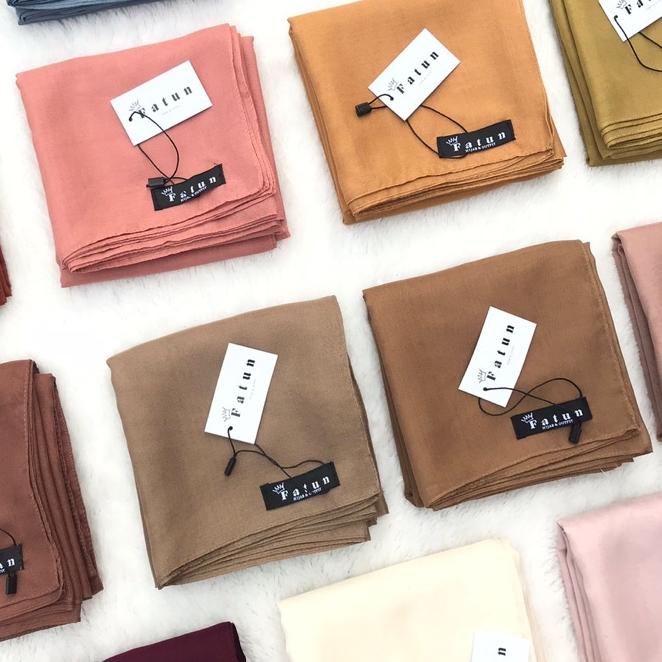 ➺ PARIS PREMIUM / PLAIN PARIS ULTRAFINE ✵