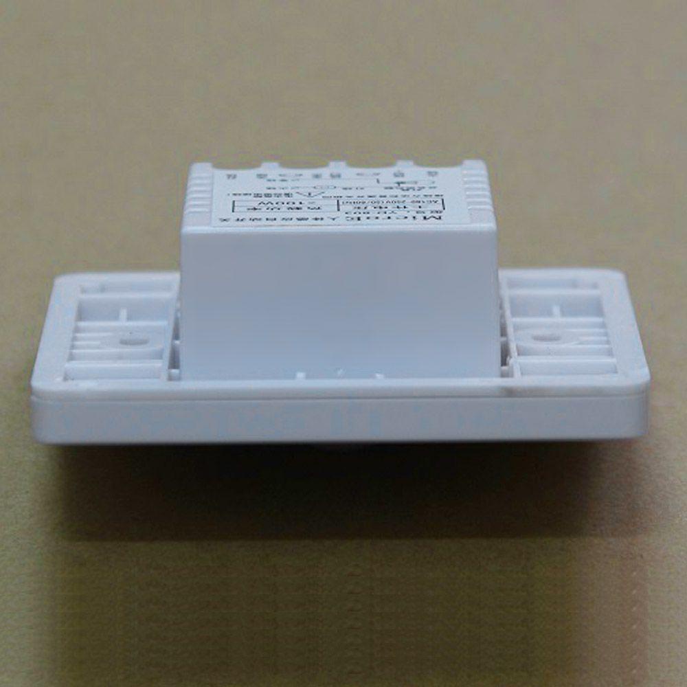 POPULAR 3nfrared parkitensor parkitwitch kemenkumhamonvenient 86*86 stelan dessyall alfinount galihight galihwitch