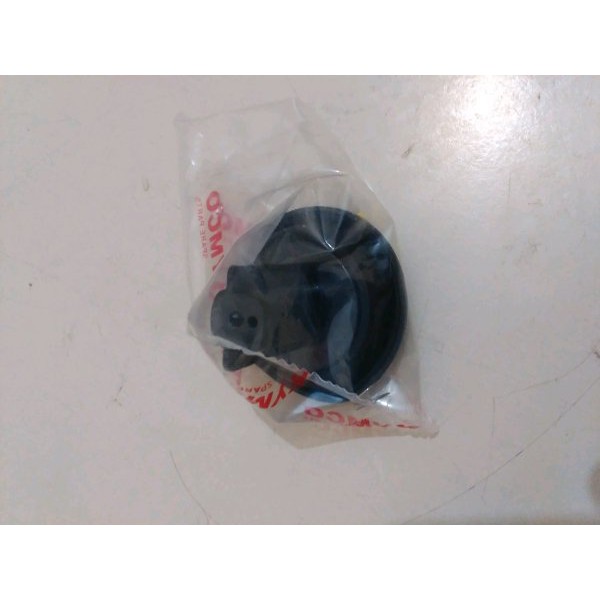 Karet vakum membran karbu kymco easy 100