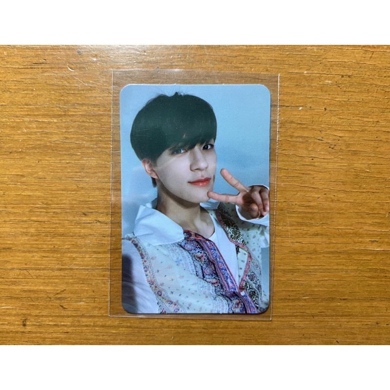 PC Jeno Reload Yizhiyu