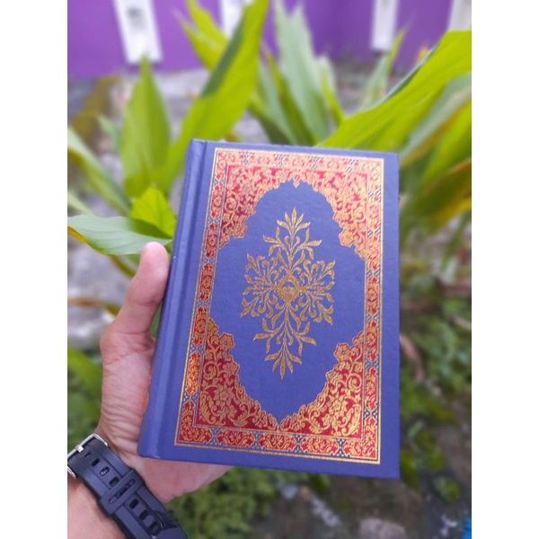 KITAB-AL-IMDAD