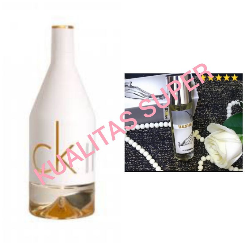 CK_IN2U_FOR_HER_35ML_by_hushby_parfum