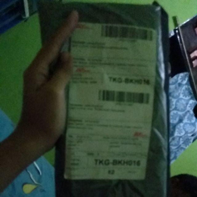 Kemeja Batik Pria Murah Berkualitas