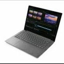 Lenovo V14 Athlon Gold  3150 4GB 512 SSD WIN 10 + OHS 14"