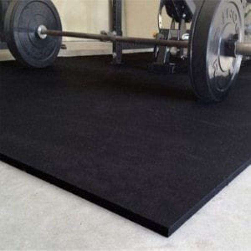 Jual Gym Floor Puzzle,Gym Mat,Matras Lantai Tempat Fitness Gym