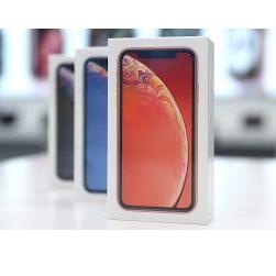 

New! DUS KOTAK FULLSET UNTUK IP XR ALL COLOR ン