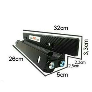 DUDUKAN TATAKAN COVER PLAT NOMOR MOBIL JDM CARBON DUDUKAN TATAKAN COVER PLAT NOMOR MOBIL JDM CARBON
