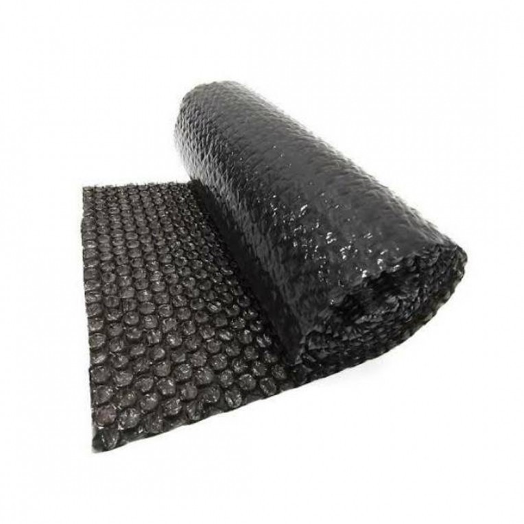 

Bubble Wrap Packing Tambahan