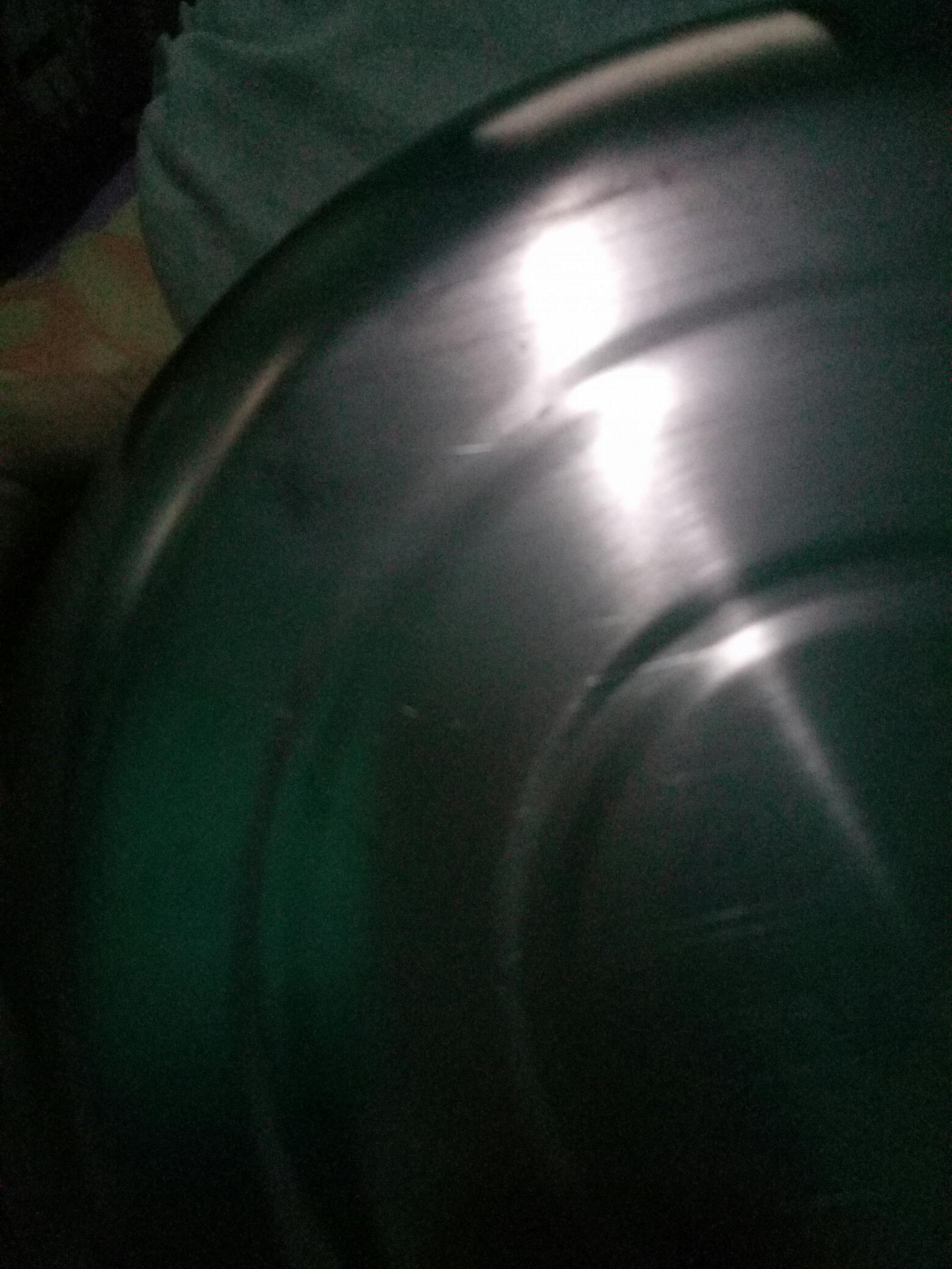 Aweneeds Panci Kukus 2 Tingkat Pm06 Stainless Steamer Susun Tutup Kaca - 28 Cm