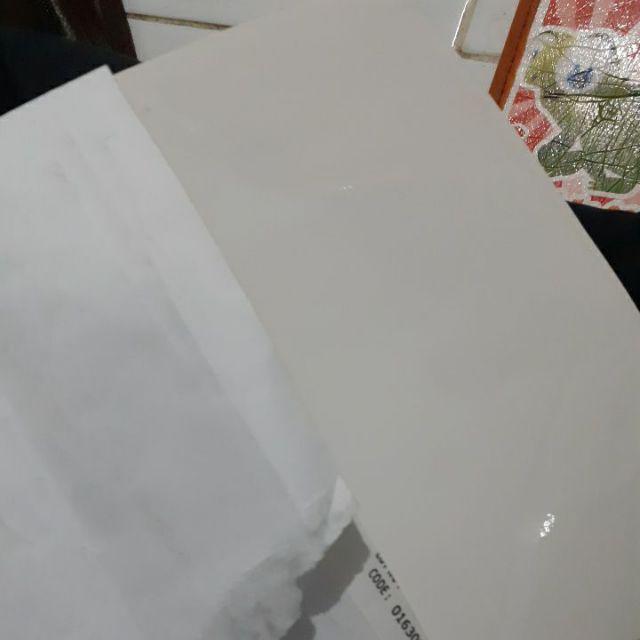 35 Ide Jual Kertas Stiker Anti Air  Mataram Sticker Fans