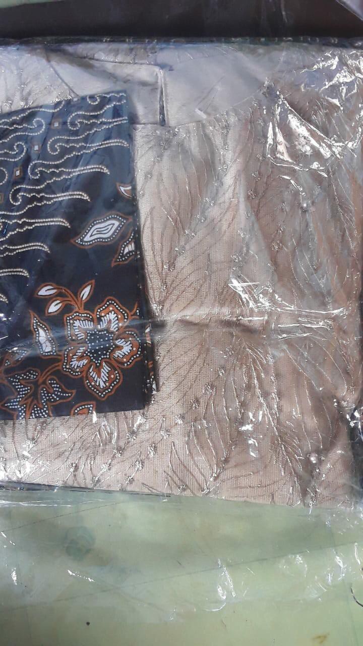 Maura Couple - Sania Ruffle Batik Couple Ori Ndoro Jowi Dnt Garansi Termurah Shopee - Bmaystore