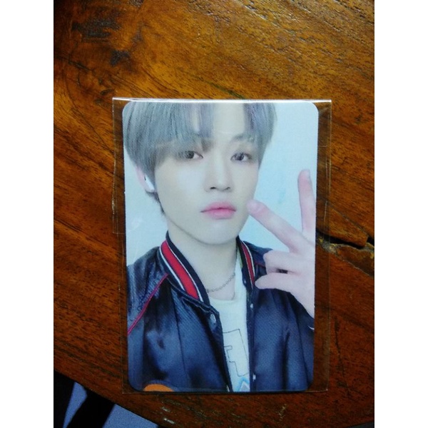 Pc jewel hot sauce chenle