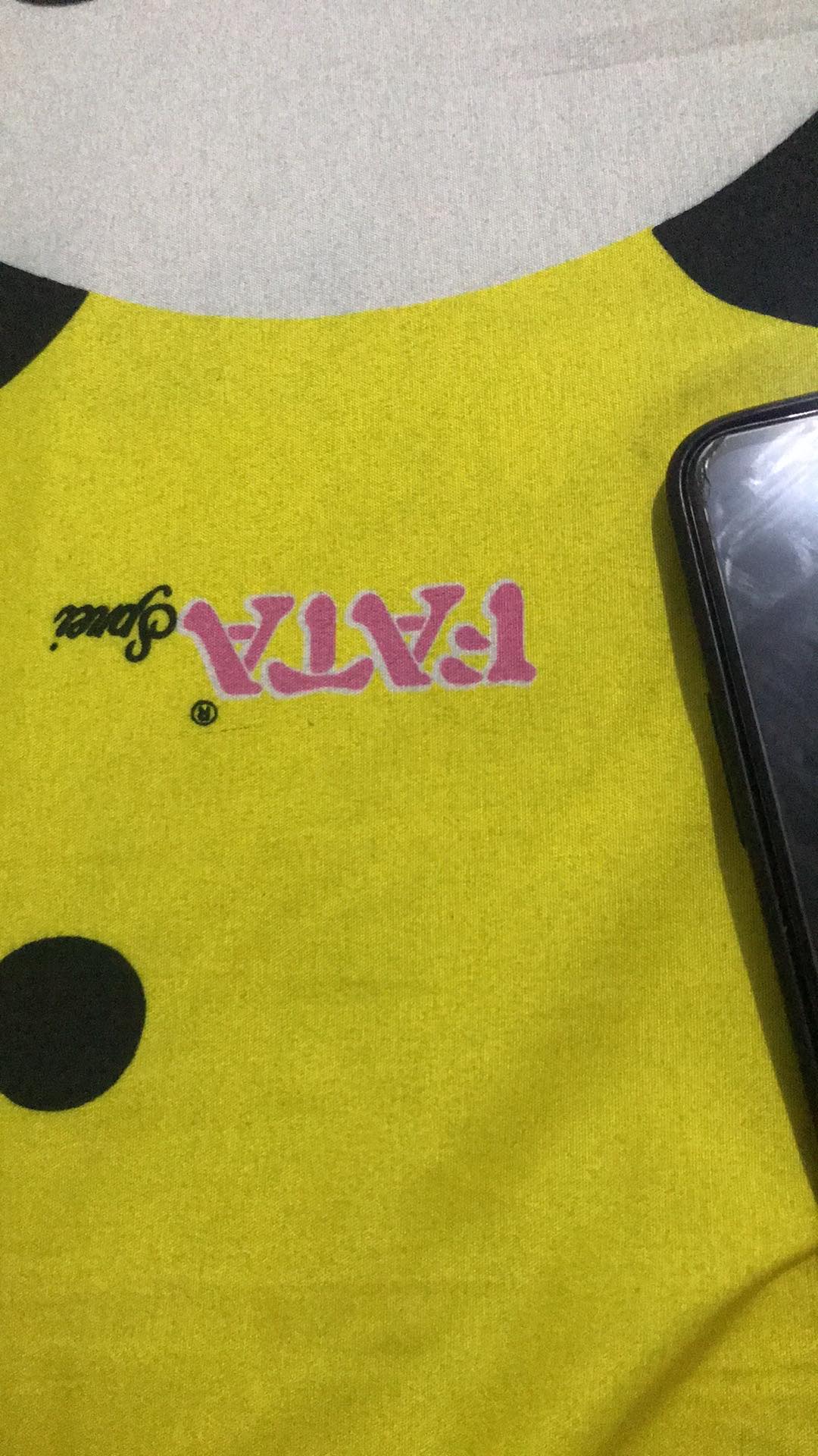 Tempat Payung Rotan Sintetis Bentuk Kotak Dan Bulat