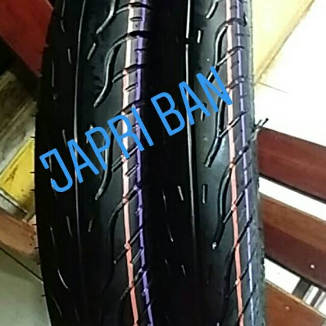 Ban second metik stdr mtr beat depan belakang