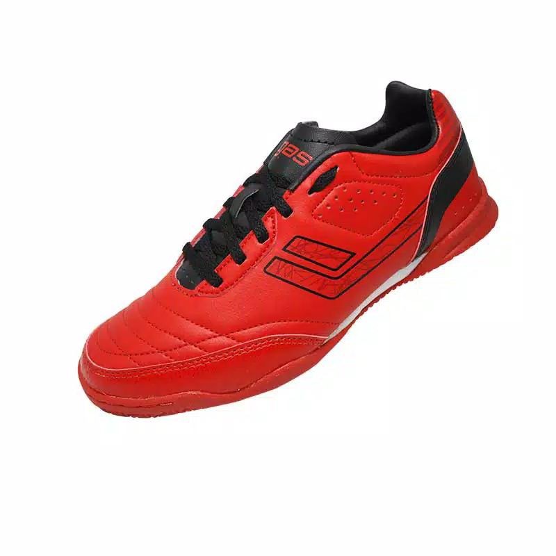 Sepatu Futsal Legas Meister LA 105018660