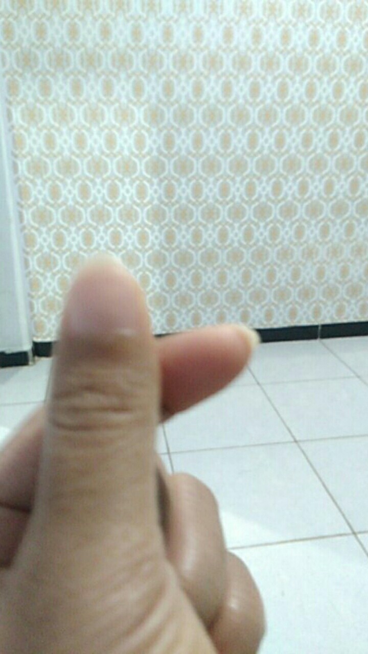 Handle Pintu Rumah Kotak Panjang 60 Cm Stainles 15x30mm Lis3 Gajah Tarikan Pintu Gagang Kunci Pintu