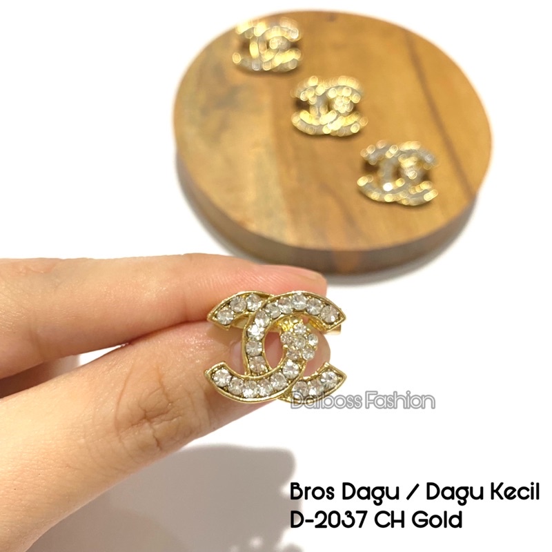 (PART 3 BR) Bros Dagu Kecil / Bros Jilbab / Bros Hijab / Bros Kecil / Bros Dada / Bros Mutiara / Bros Kristal / Bros Murah / Bros Pin / Tuspin / Bros Anak / Brooch / Bros Cantik / Bros Mewah / Bros Peniti / Souvenir ulang tahun