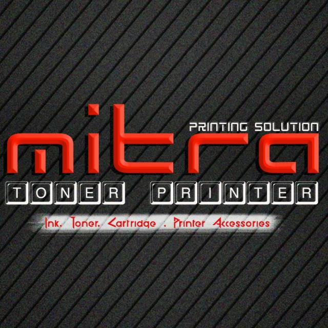mitra_toner