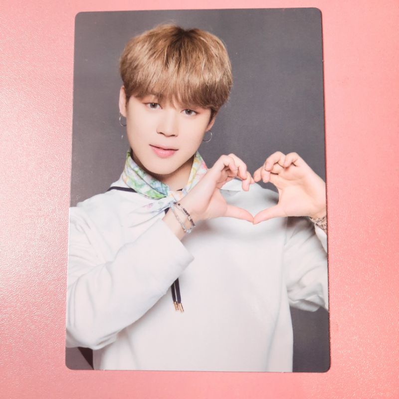 MPC SOWOOZOO BTS JIMIN JHOPE RM