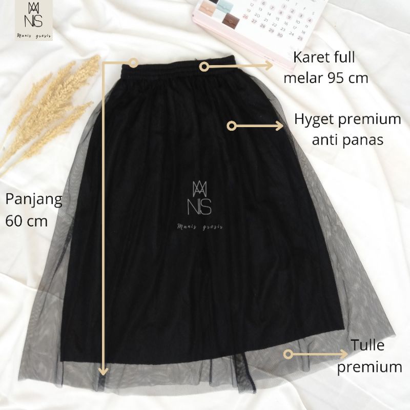 Rok Tutu Anak 4 5tahun Rok Anak Perempuan rok anak terbaru rok anak viral ootd anak lucu rok tutu anak lucu rok tutu anak anak rok tutu panjang rok tutu anak premium rok anak paud rok tutu anak pau rok tutu anak TK rok lucu-Hitam
