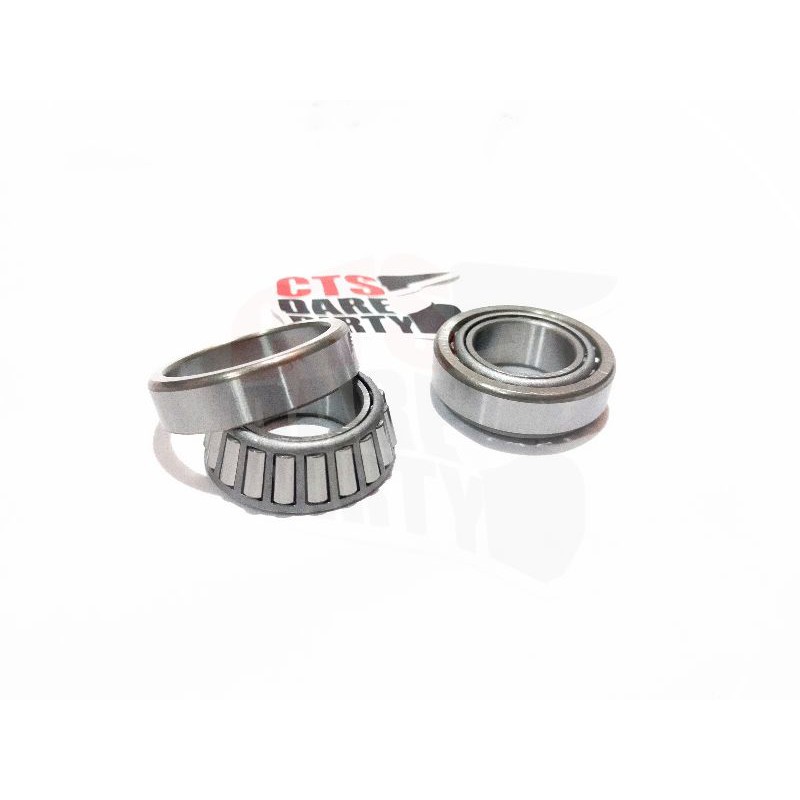 Bearing Komstir CRF 150 Laher Bambu Comstir CRF150 CR 85 CRF 230 CRF 250