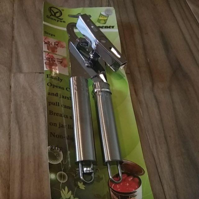 Bukaan Kaleng 677 W (00222.00012)