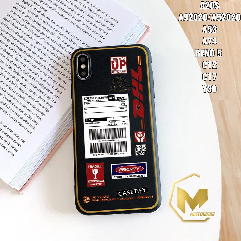 SS075 SOFTCASE SAMSUNG A53 A02 A02S A03 J2 PRIME GRAND PRIME A10 M10 A10S MO1S  A13 A23 A32  A20 A30 A20S A21S A22 A33  A12 A42 M62 A31 A32 A50 A30S A50S A51 MA2314