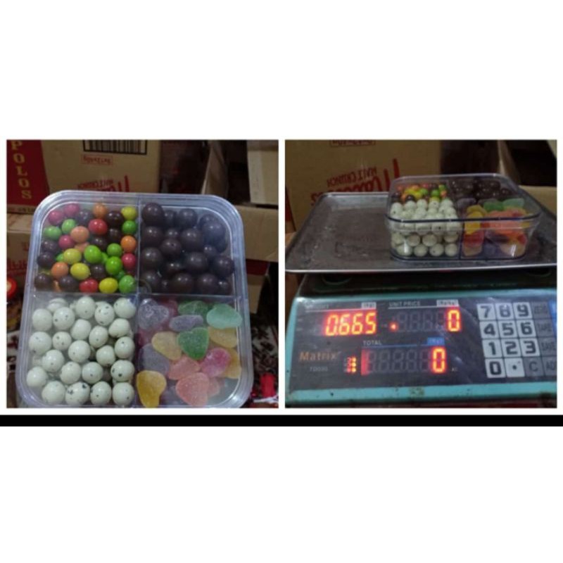 

Paket Lagie Partisi