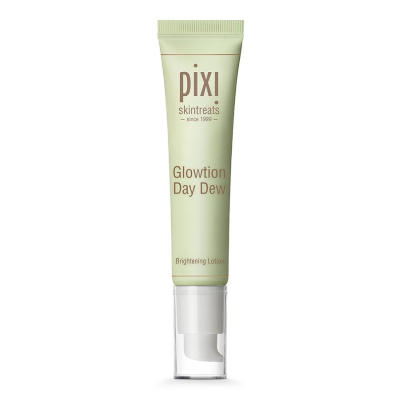 PIXI Glowtion Day Dew // jual pixi // PIXI Glowtion