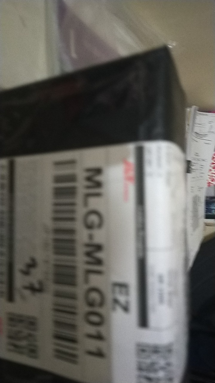 Bye Bye Cat - Gel Pengusir Kucing Kemasan 100 Gram