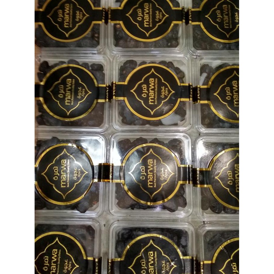 

Kurma Ajwa kurma ajwa