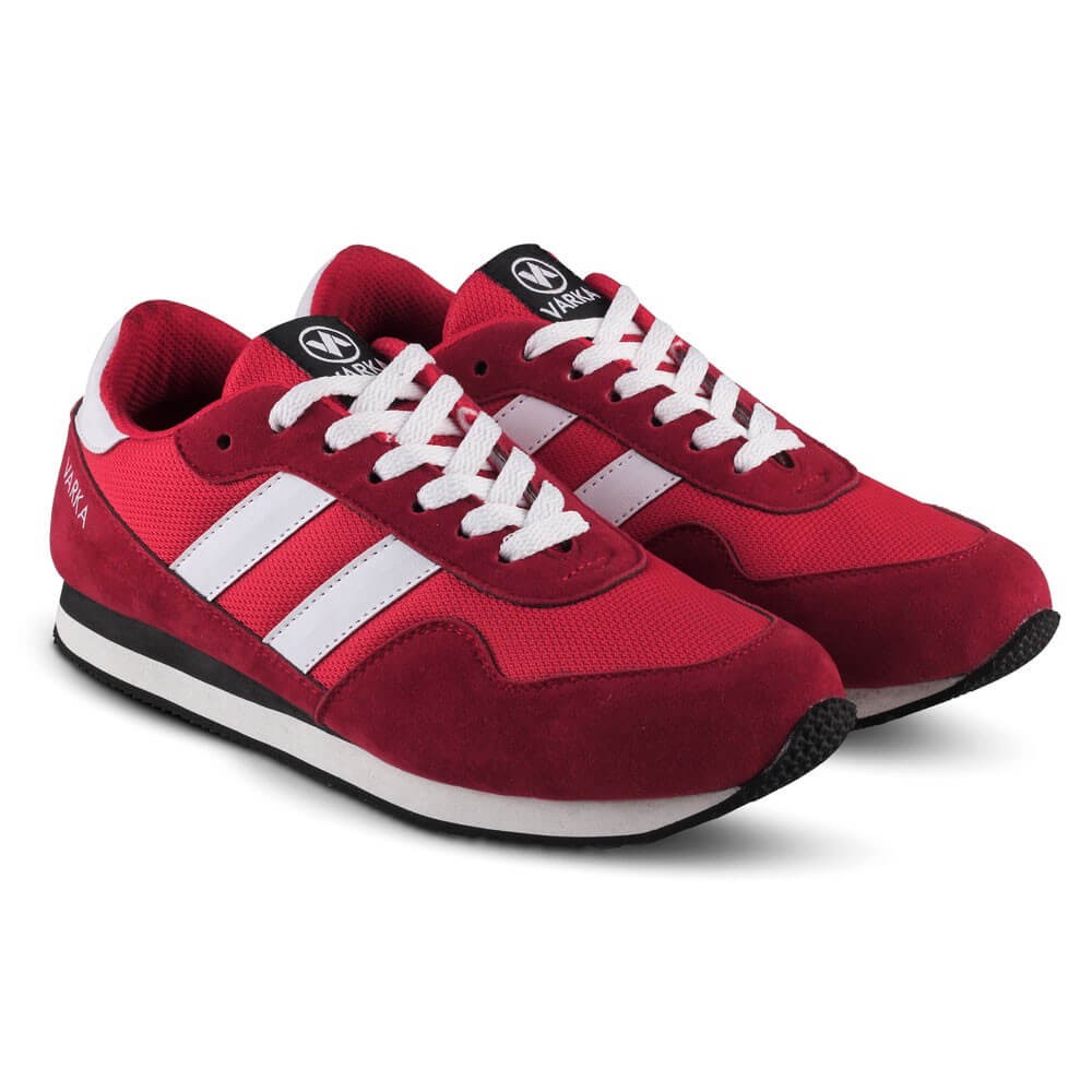 Sepatu Anak Varka