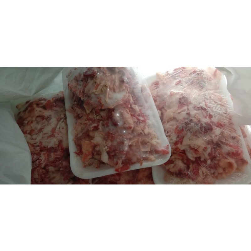 

tetelan sapi